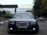 Audi A6 2009 годаүшін6 000 000 тг. в Астана