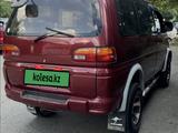 Mitsubishi Delica 1996 года за 3 600 000 тг. в Алматы