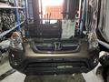 Ноускат Ниссан икстрэйл xtrail t31 за 350 000 тг. в Алматы – фото 3