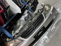 Ноускат Ниссан икстрэйл xtrail t31 за 350 000 тг. в Алматы – фото 6