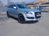 Audi Q7 2008 года за 6 500 000 тг. в Караганда