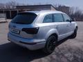 Audi Q7 2008 годаүшін6 000 000 тг. в Караганда – фото 10