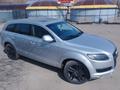 Audi Q7 2008 года за 6 500 000 тг. в Караганда – фото 11