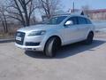 Audi Q7 2008 года за 6 500 000 тг. в Караганда – фото 2