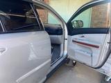 Lexus RX 350 2007 года за 7 200 000 тг. в Сатпаев – фото 3