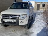 Mitsubishi Pajero 2008 года за 10 000 000 тг. в Караганда – фото 3