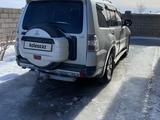 Mitsubishi Pajero 2008 года за 10 000 000 тг. в Караганда
