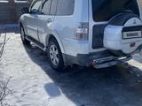 Mitsubishi Pajero 2008 года за 10 000 000 тг. в Караганда – фото 4