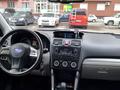 Subaru Forester 2013 годаүшін8 000 000 тг. в Астана – фото 2