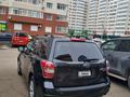 Subaru Forester 2013 года за 8 000 000 тг. в Астана – фото 3