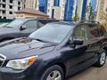 Subaru Forester 2013 годаүшін8 000 000 тг. в Астана – фото 5