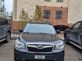 Subaru Forester 2013 года за 8 000 000 тг. в Астана