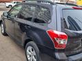 Subaru Forester 2013 года за 8 000 000 тг. в Астана – фото 8