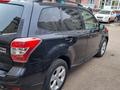 Subaru Forester 2013 годаүшін8 000 000 тг. в Астана – фото 6