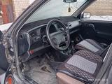 Volkswagen Golf 1992 годаүшін800 000 тг. в Астана – фото 5