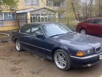 BMW 728 1995 года за 3 000 000 тг. в Астана