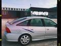 Opel Vectra 2000 годаfor2 900 000 тг. в Актобе – фото 10