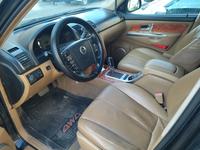 SsangYong Rexton 2006 годаүшін5 000 000 тг. в Актау