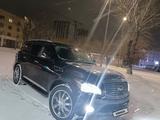 Infiniti QX56 2011 года за 12 000 000 тг. в Семей