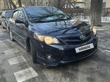 Toyota Corolla 2011 годаfor5 700 000 тг. в Алматы – фото 2