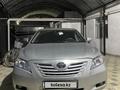 Toyota Camry 2006 годаүшін5 600 000 тг. в Асыката – фото 6