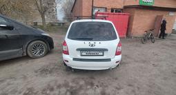 ВАЗ (Lada) Kalina 1117 2011 года за 1 450 000 тг. в Караганда – фото 2