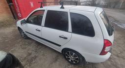 ВАЗ (Lada) Kalina 1117 2011 года за 1 450 000 тг. в Караганда – фото 3
