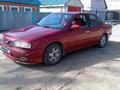 Nissan Primera 1995 годаүшін650 000 тг. в Актобе – фото 2