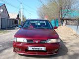 Nissan Primera 1995 годаүшін650 000 тг. в Актобе