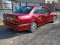 Nissan Primera 1995 годаүшін650 000 тг. в Актобе – фото 6