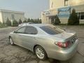 Toyota Windom 2001 года за 5 400 000 тг. в Алматы – фото 5