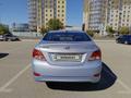 Hyundai Accent 2013 годаүшін4 550 000 тг. в Караганда – фото 5