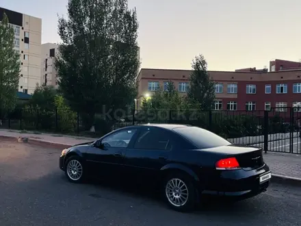 Chrysler Sebring 2004 года за 3 700 000 тг. в Астана – фото 4