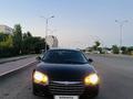 Chrysler Sebring 2004 года за 3 700 000 тг. в Астана – фото 11