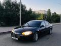 Chrysler Sebring 2004 года за 3 700 000 тг. в Астана