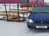 Subaru Legacy 1999 года за 2 400 000 тг. в Талдыкорган