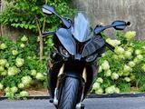 BMW  S 1000 RR 2021 годаүшін8 500 000 тг. в Алматы – фото 2