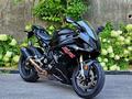 BMW  S 1000 RR 2021 годаүшін8 500 000 тг. в Алматы – фото 7