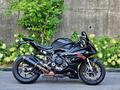 BMW  S 1000 RR 2021 годаүшін8 500 000 тг. в Алматы – фото 8