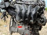 Двигатель Тойота Toyota Camry 2AZ/1AZ/1MZ/2MZ/2GR/2AR за 450 000 тг. в Алматы – фото 2