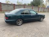 Mercedes-Benz E 230 1996 годаүшін2 100 000 тг. в Алматы – фото 3