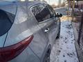 Kia Sportage 2021 годаfor12 200 000 тг. в Кызылорда – фото 13