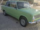 ВАЗ (Lada) 2101 1981 года за 700 000 тг. в Туркестан – фото 3