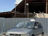 Mitsubishi Space Wagon 1993 года за 1 500 000 тг. в Алматы – фото 4