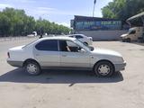 Toyota Camry 1996 годаүшін1 700 000 тг. в Алматы – фото 2