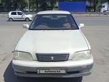Toyota Camry 1996 годаүшін1 700 000 тг. в Алматы – фото 3