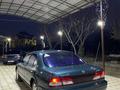 Nissan Maxima 1998 годаүшін3 900 000 тг. в Туркестан – фото 4