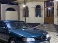Nissan Maxima 1998 годаүшін3 900 000 тг. в Туркестан – фото 7