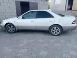 Toyota Windom 1996 годаүшін3 400 000 тг. в Маканчи