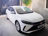 Chevrolet Monza 2023 годаүшін6 200 000 тг. в Сарыагаш